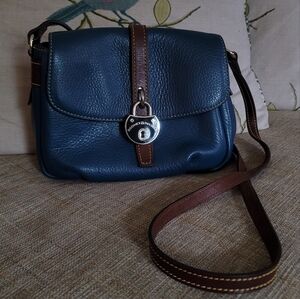 Dooney and Bourke Crossbody Bag